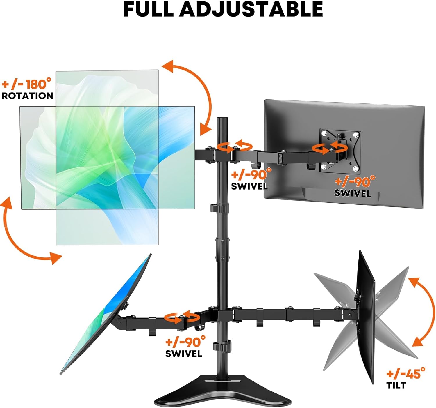https://m.media-amazon.com/images/I/61rBeik3DdL._AC_SL1500_.jpg