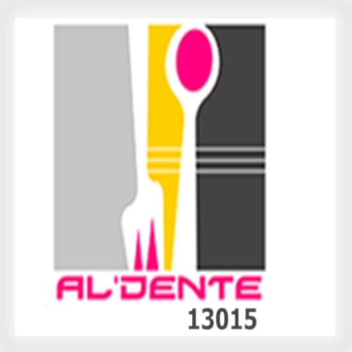 pizza aldente 13015 - //medicalbooks.filipinodoctors.org