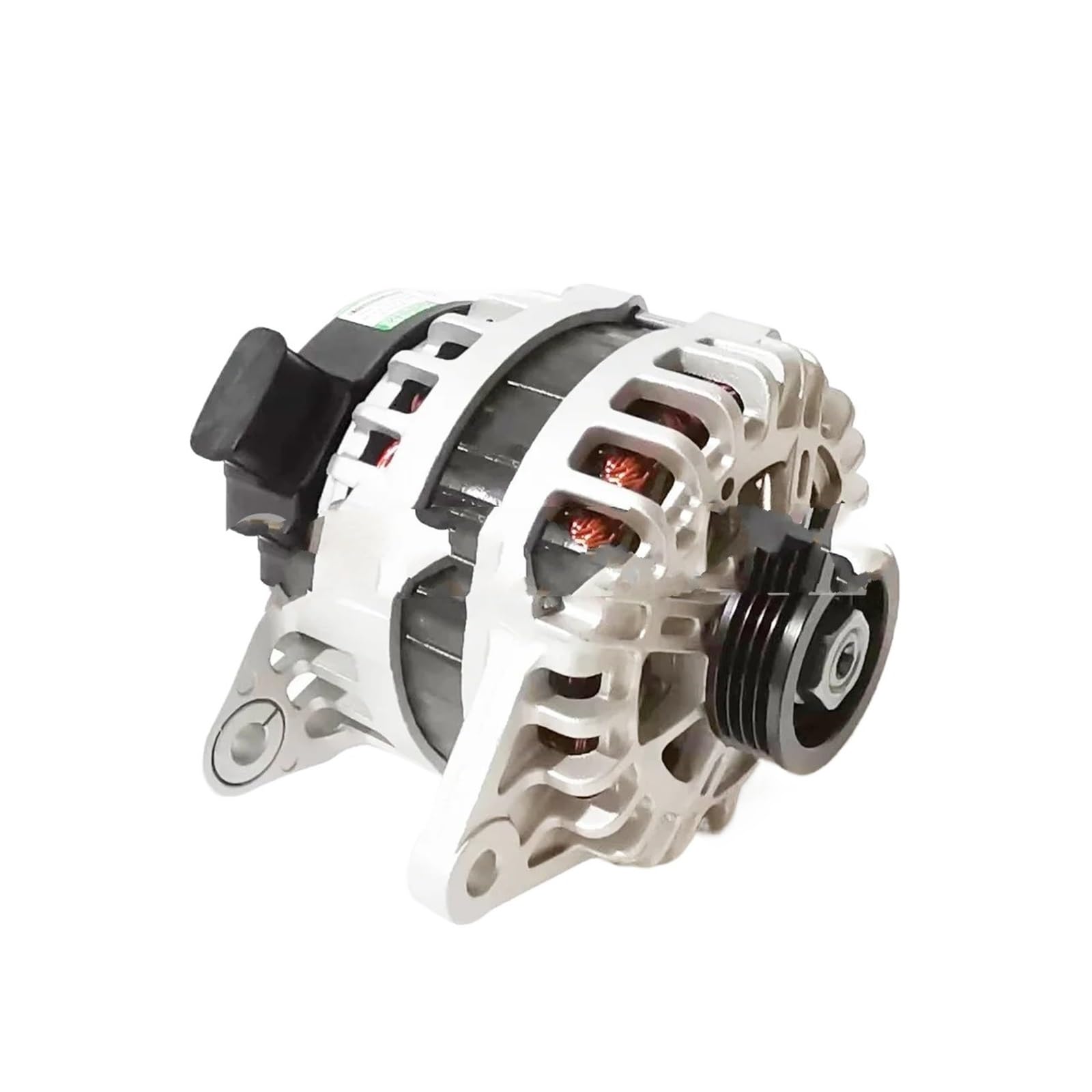 Yinung One Color Car Alternators Generator Alternator For Jac T6 S5 2.0T 2013-2018 1015301Gd173 Adja1101b
