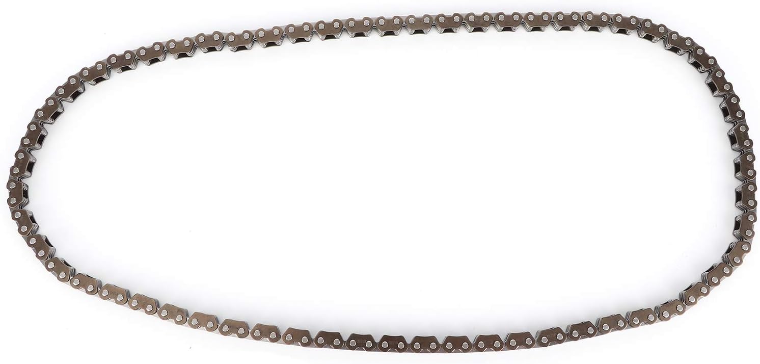 Cam Timing Chain OE 945915711800 Cam Chain Replacement