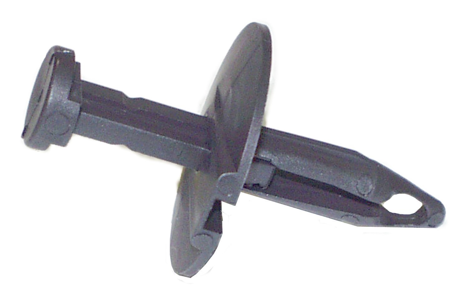 Amazon.com: Crown Automotive 6506293AA Push Pin Retainer : Automotive