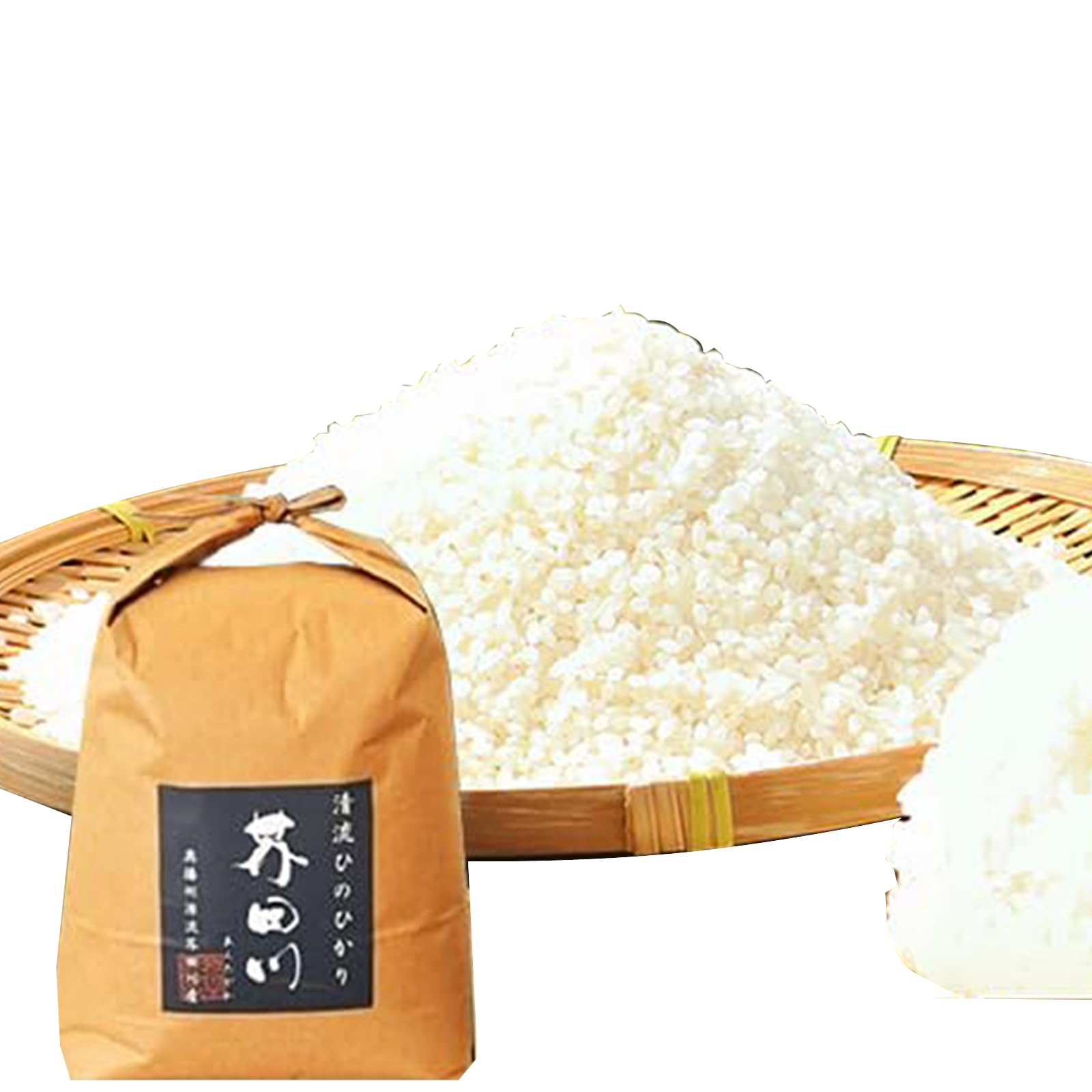 Amazon.co.jp: 玄米 【令和7年産】 コシヒカリ 10kg [ 玄米] 精米にて
