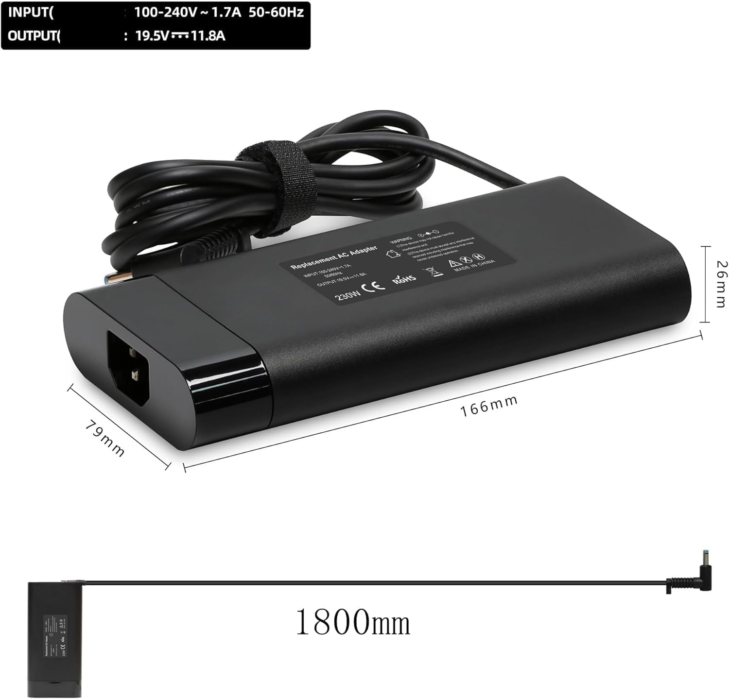 HP T740e Thin Client At ₹ 2700/piece | Thin Client In Thane | ID: 1240198812 - Foto 11