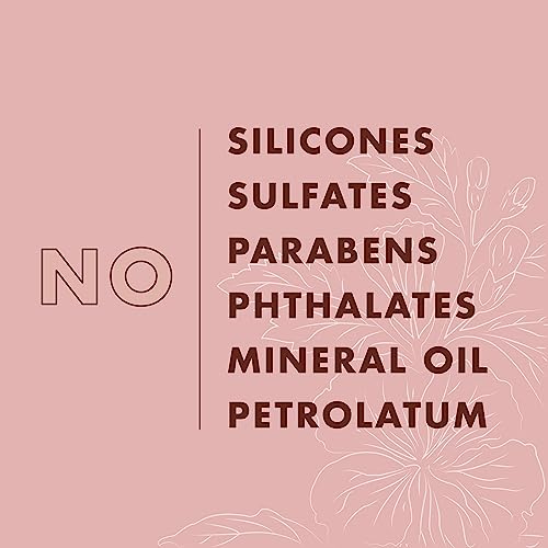 Sheamoisture Curling Gel Souffle For Thick, Curly Hair Coconut , Hibiscus To Moisturize And Protect Hair 12 Oz #TOP4