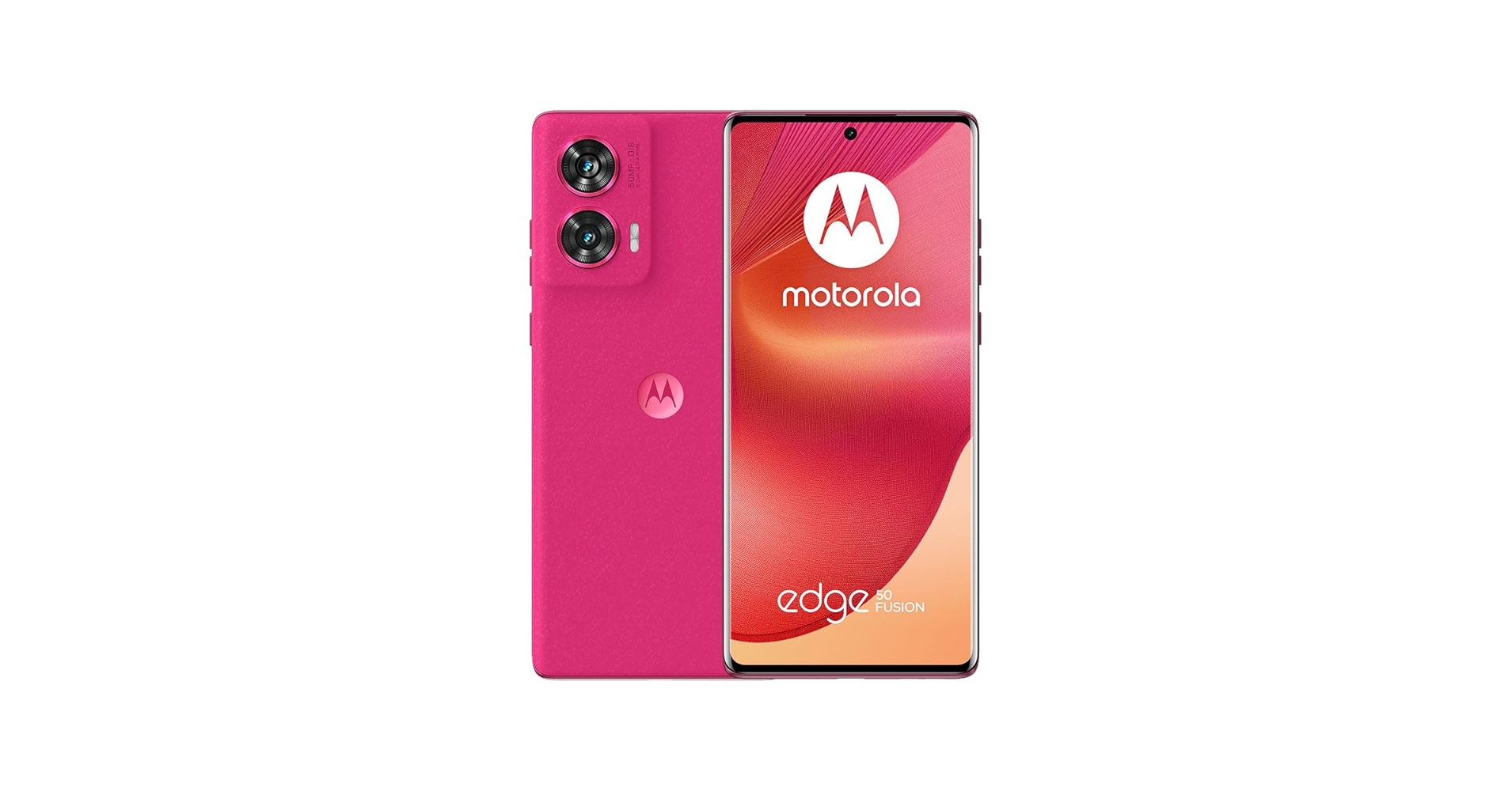 Motorola - 【専用】motorola edge50sPRO スマートフォン moto edge50spro」の人気商品一覧 | 安い商品を