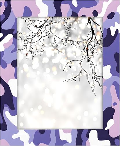 Miniatura 9 de Lindos marcos de fotos de margaritas de 4 x 6 pulgadas, marcos de fotos de madera con margaritas de flores, marco de fotos de escritorio pequeño