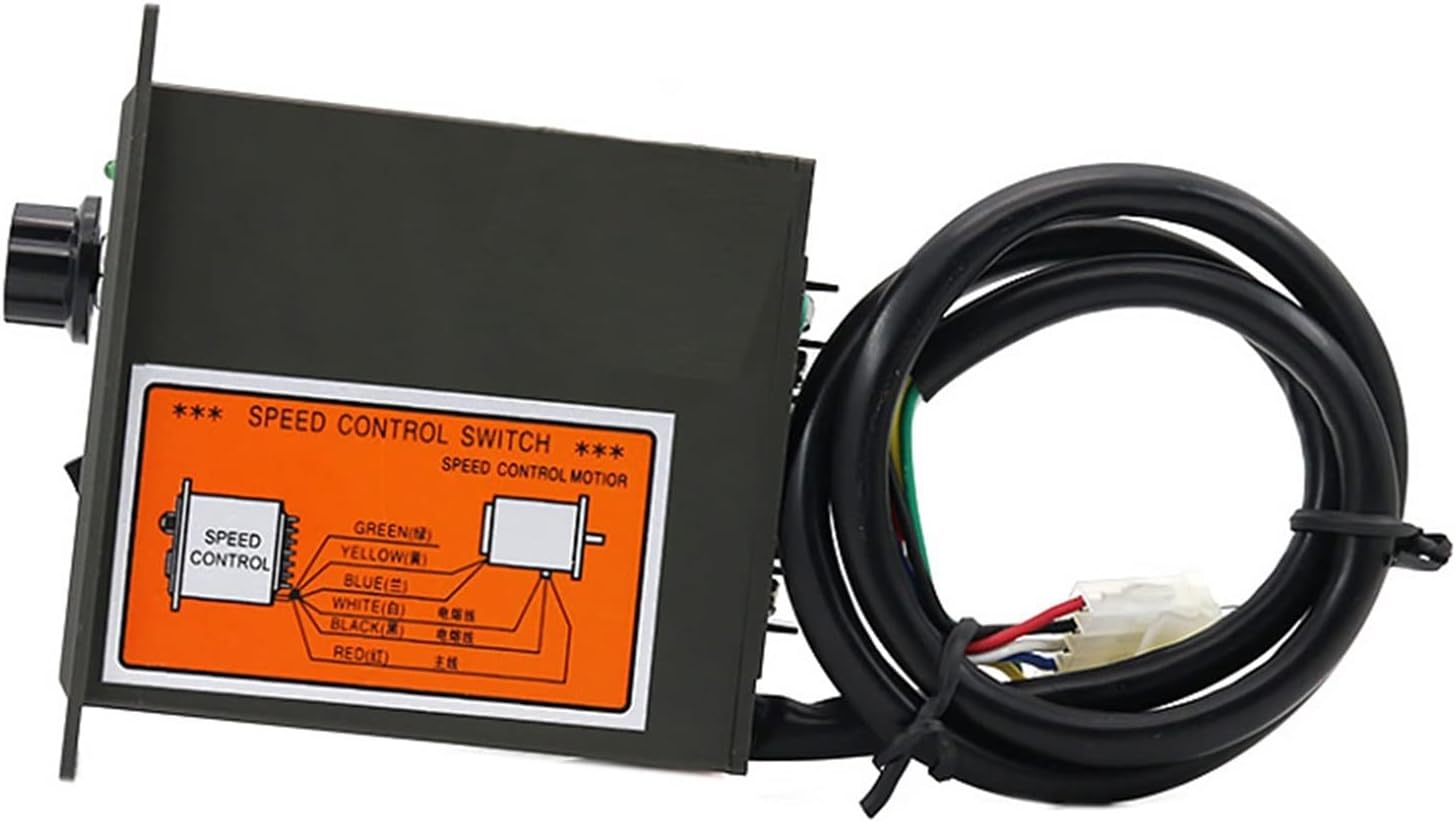 ✨❤️シャッター回数3412回E-PL6 美品ジャンク動作問題無し