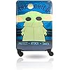 Product Photo 2