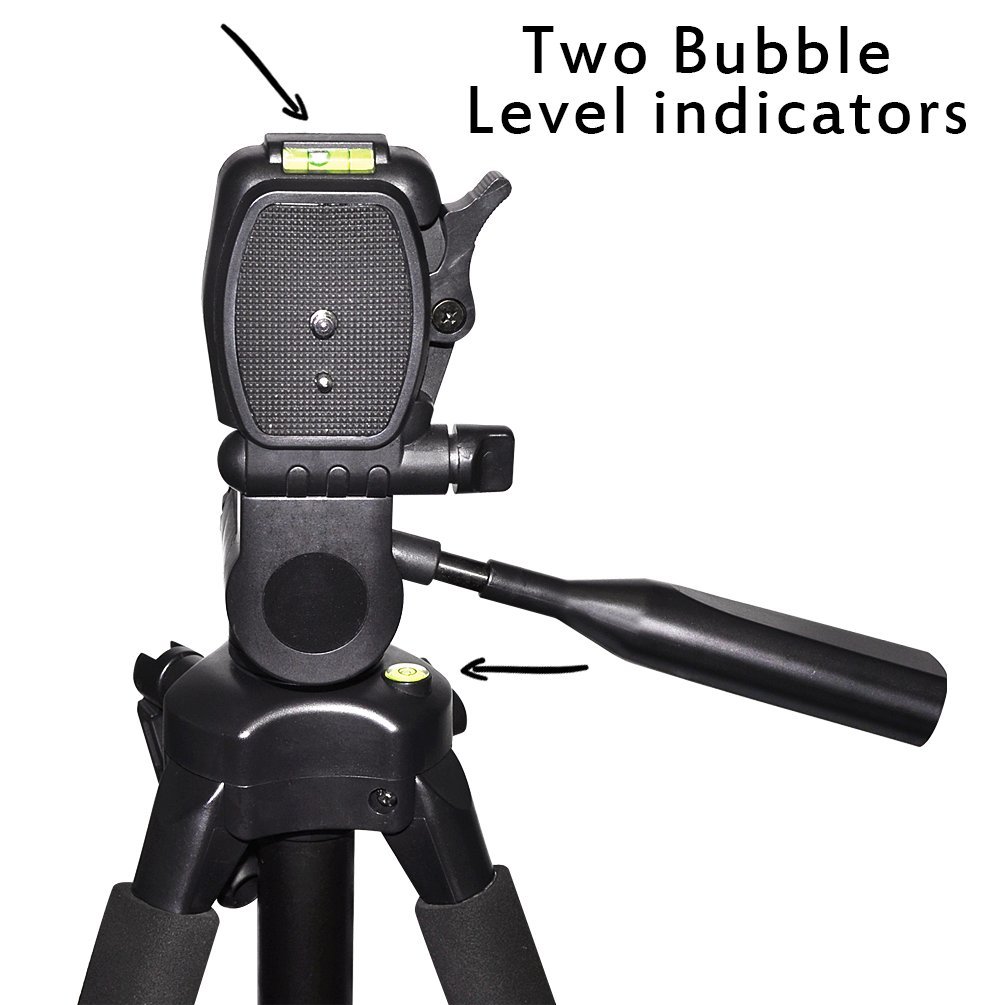 Nikon COOLPIX L340 デジタルカメラ　三脚設置部破損あり Nikon COOLPIX L340 デジタルカメラ 三脚設置部破損あり