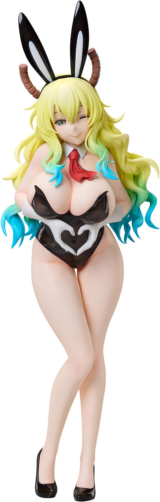 Amazon | フリーイング[FREEing] 小林さんちのメイドラゴン ルコア 生
