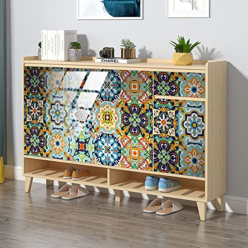 Mejores comprativas On-line Porcelanato para cocina precios Top diez. 28 Imagen adicional