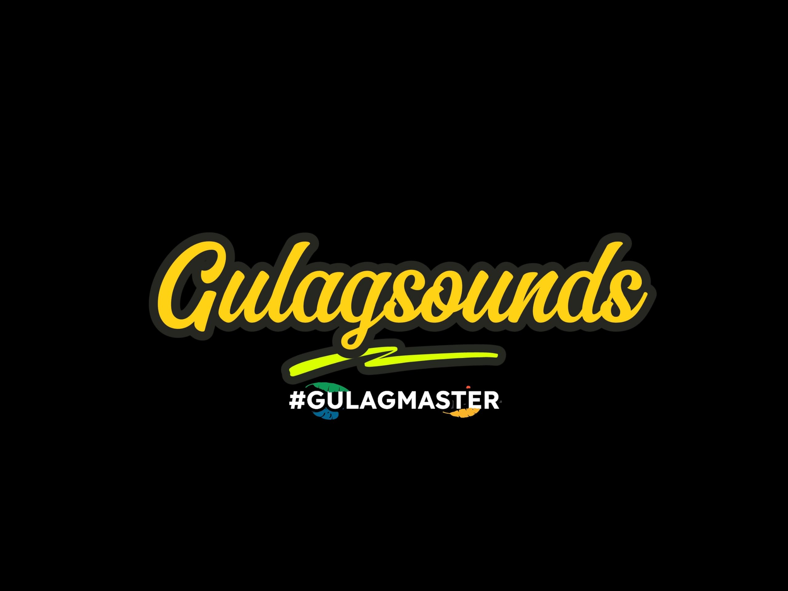 Gulagsounds