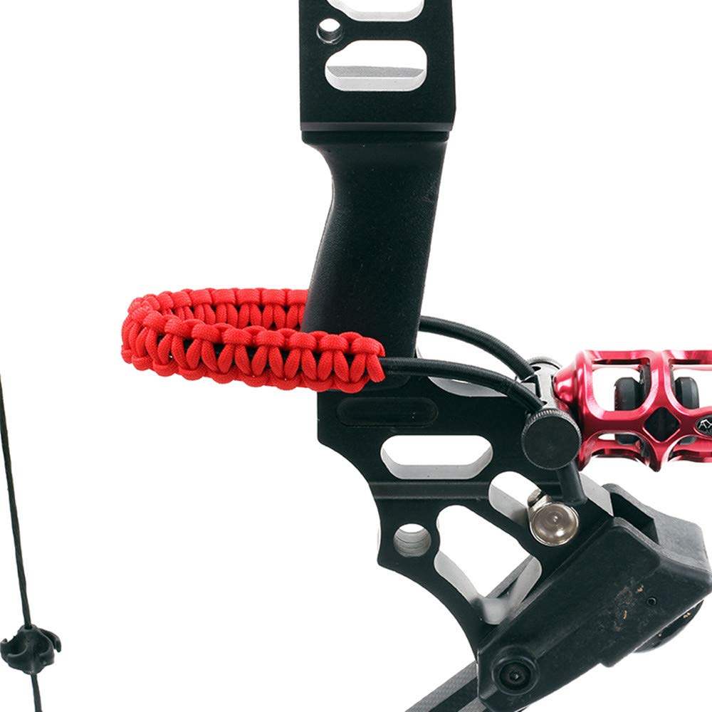 Hyper Access Dragon - Fronde De Chasse