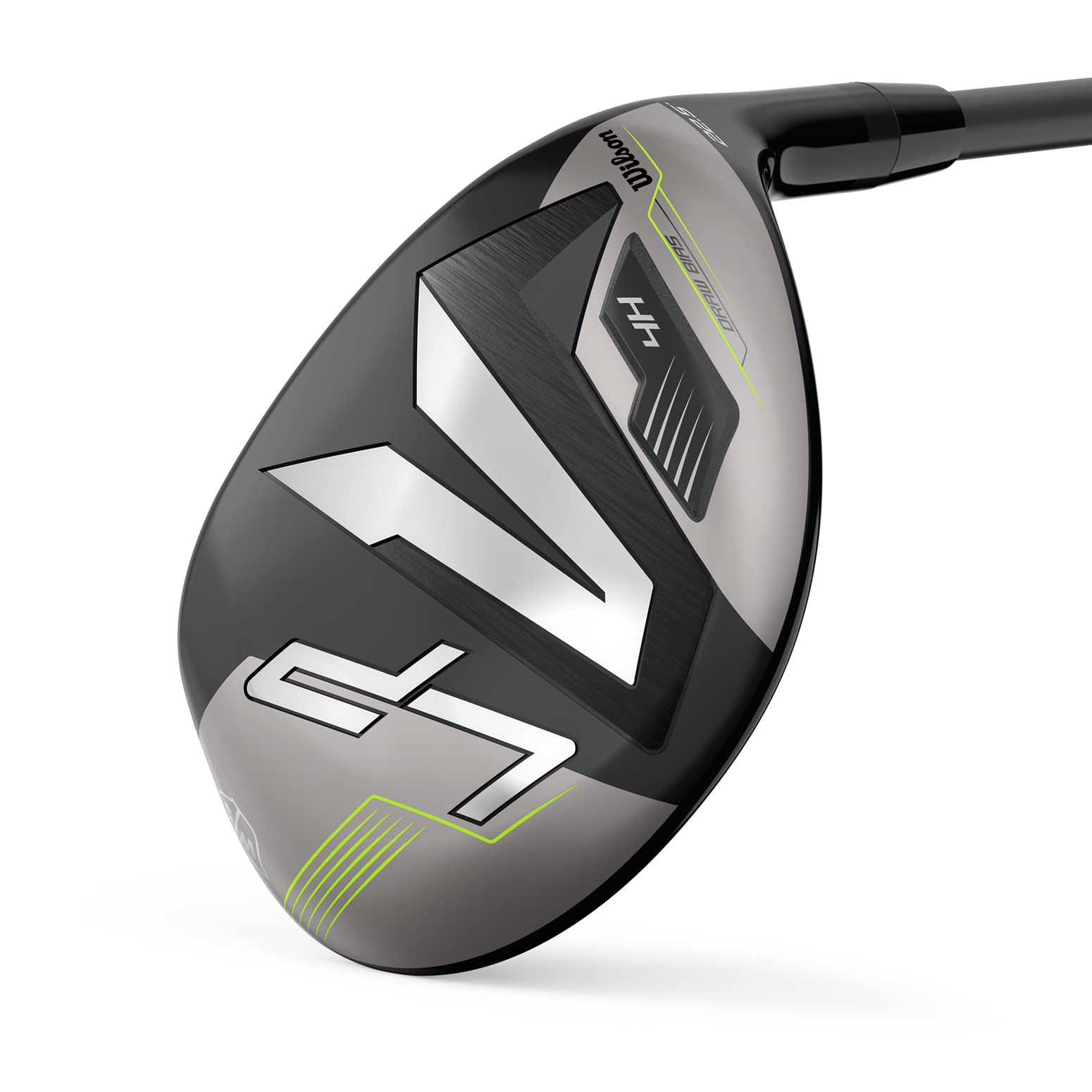 Wilson Staff Golfschläger