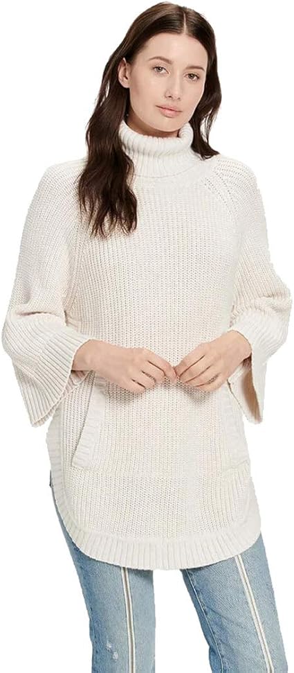 ugg womens sweaters