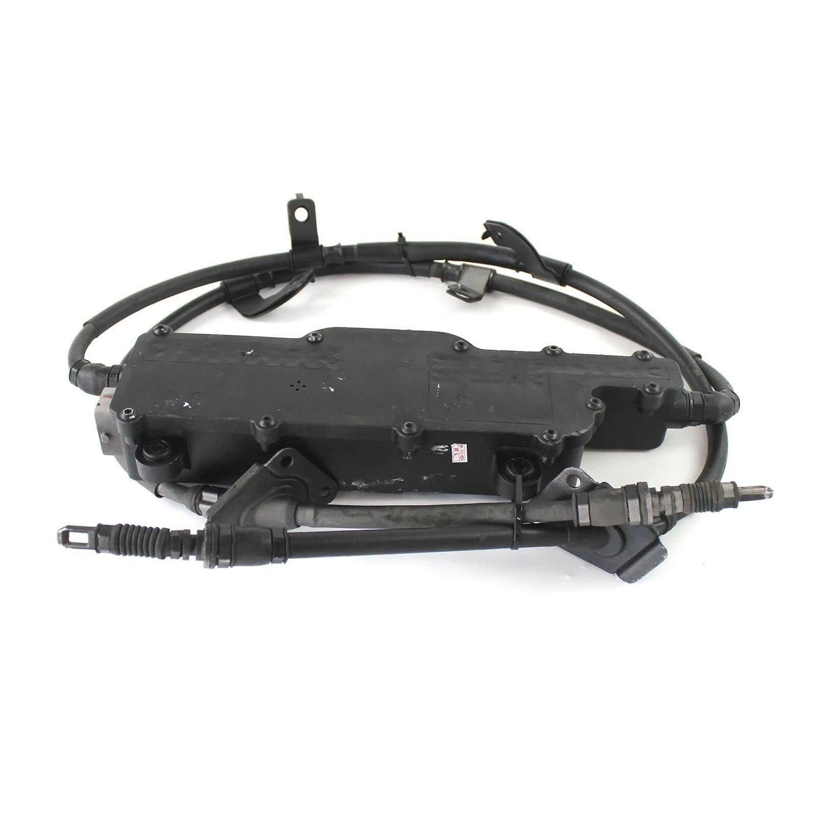 per Santafe 1pc 59700B8800 Freno stazionamento Assy Sostituzione Elettronica 'Auto