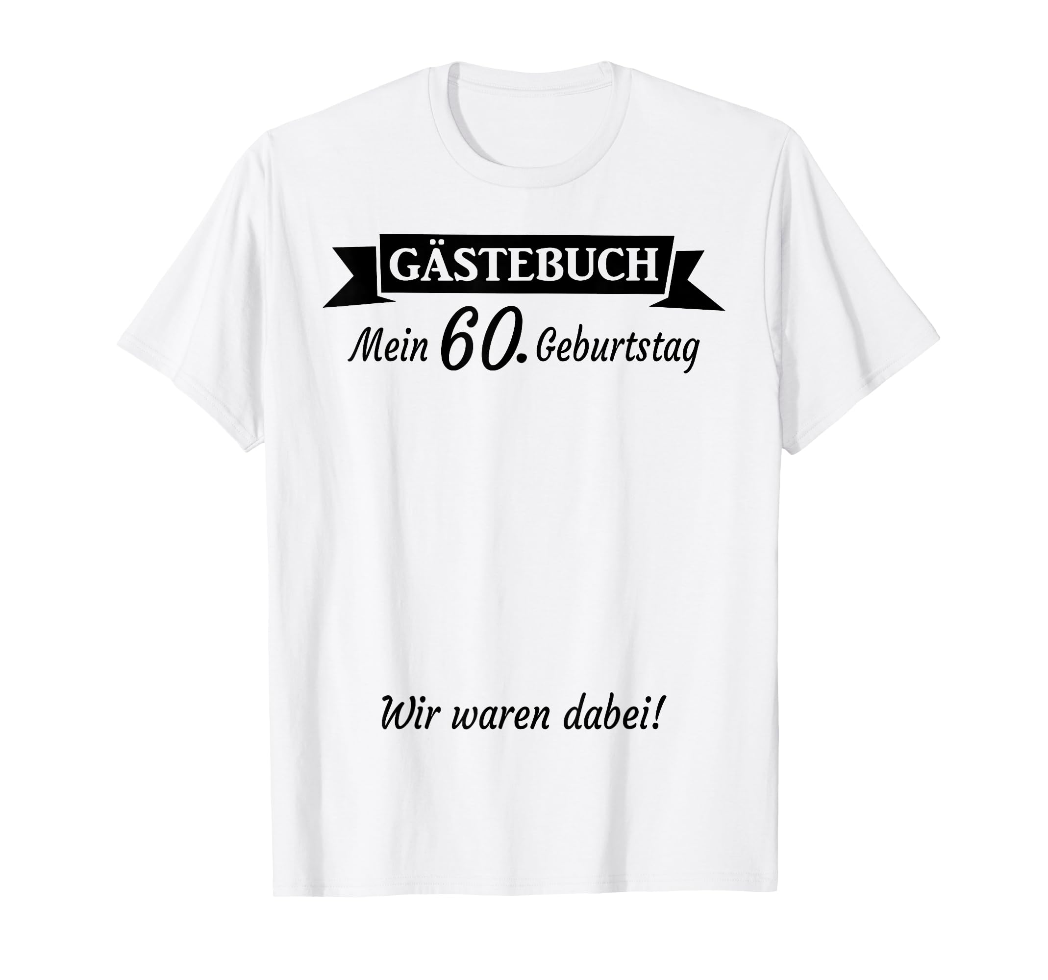 Kleidung mit Designs von Amazon Merch on Demand