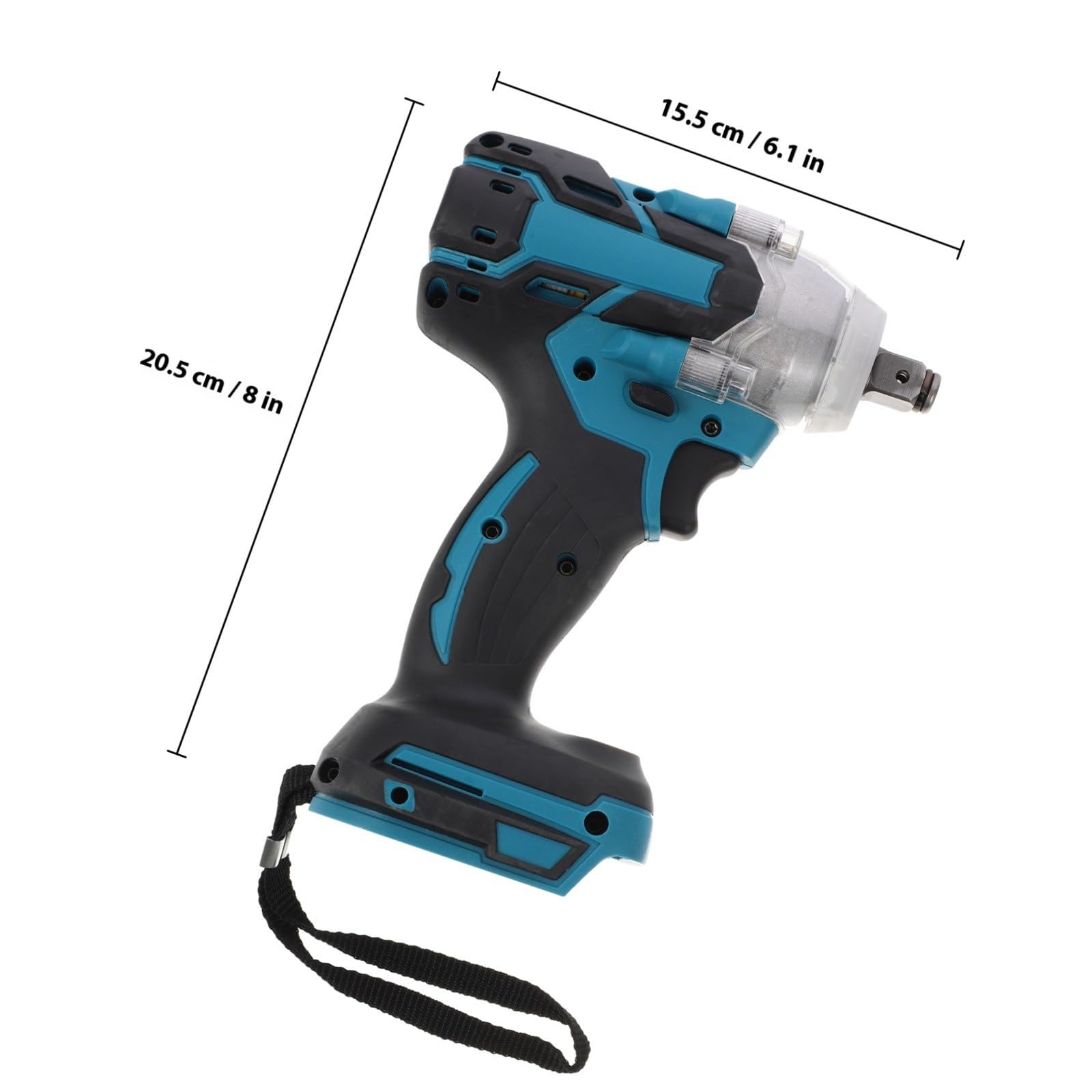 Stylo à Graver Électrique 220v 220w Rotation Bidirectionnelle pour Métal