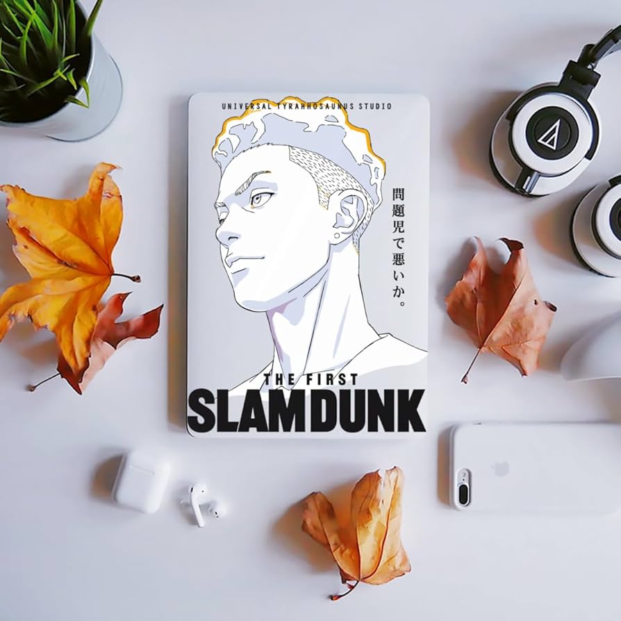 61rBmzMSomL._AC_UF894,