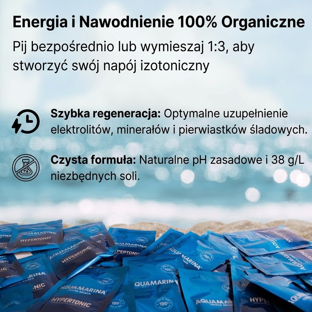Zestaw Rodzinny Zdrowie Nosowe i Ustne | Spray 120ml+150ml+Płukanka 250ml+Woda Morska 24x30ml