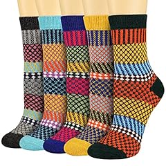 Normal Thick - Multicolored8