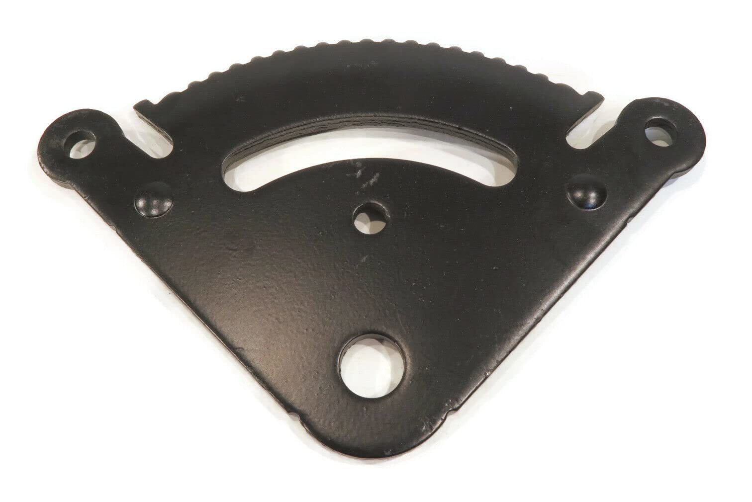 Amazon.com: The ROP Shop | Steering Sector & Pinion Gear Kit with  