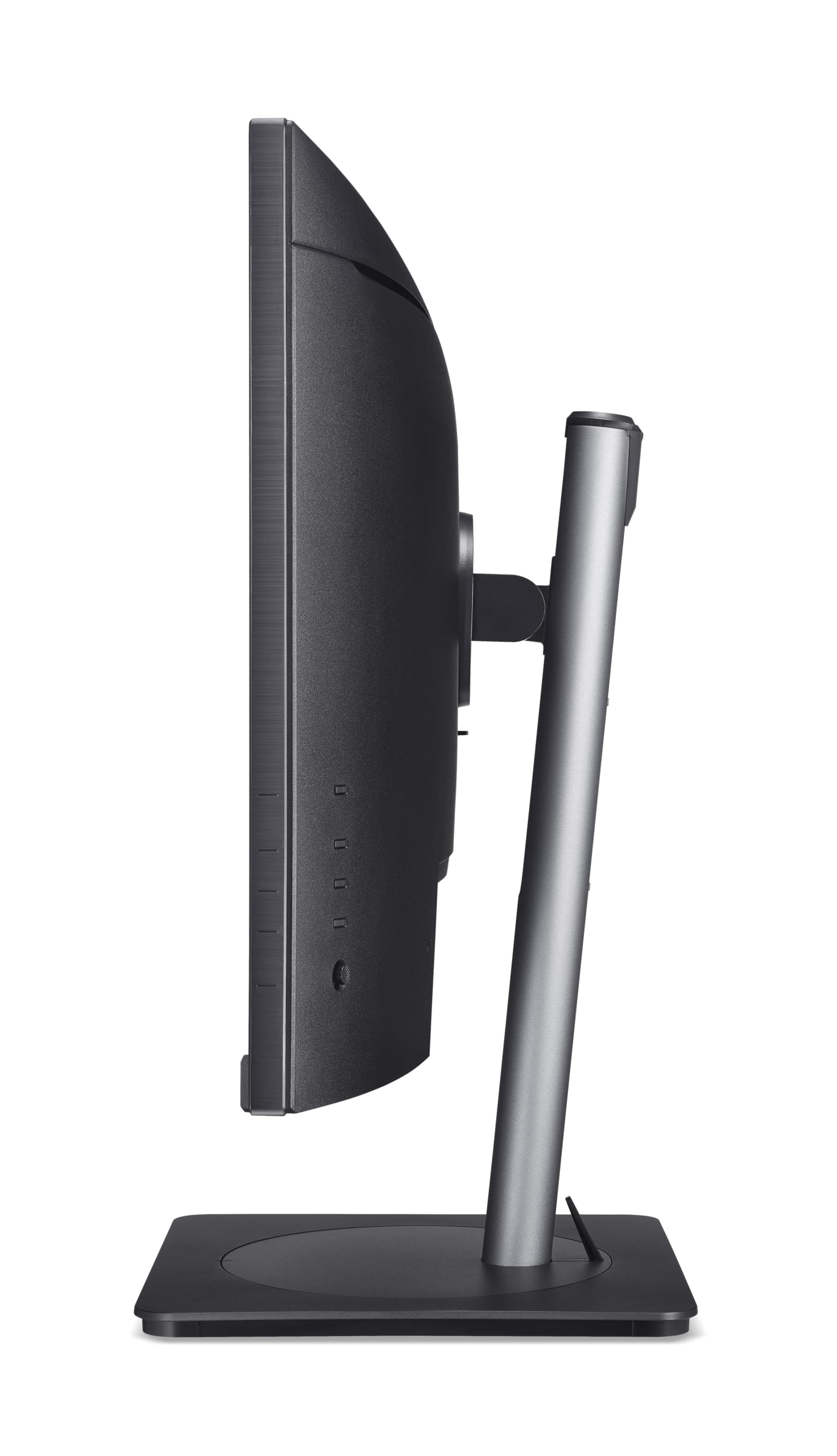 ACER DIS 34 Vero CB343CURbemiiphuzx IPS UWQHD
