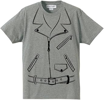Amazon.co.jp: SPEED ADDICT: Tシャツ