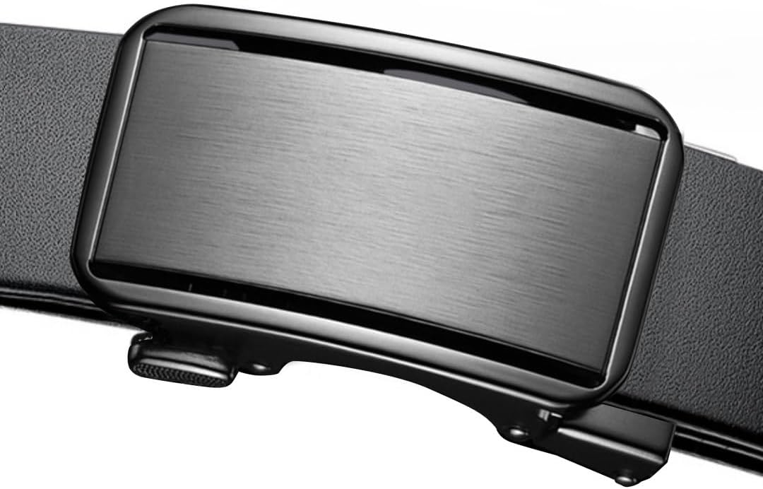 ナショナル マルチハロゲン灯 水銀灯 100形 透明形 M100・LBU