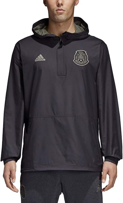 Adidas mexico windbreaker Outlet