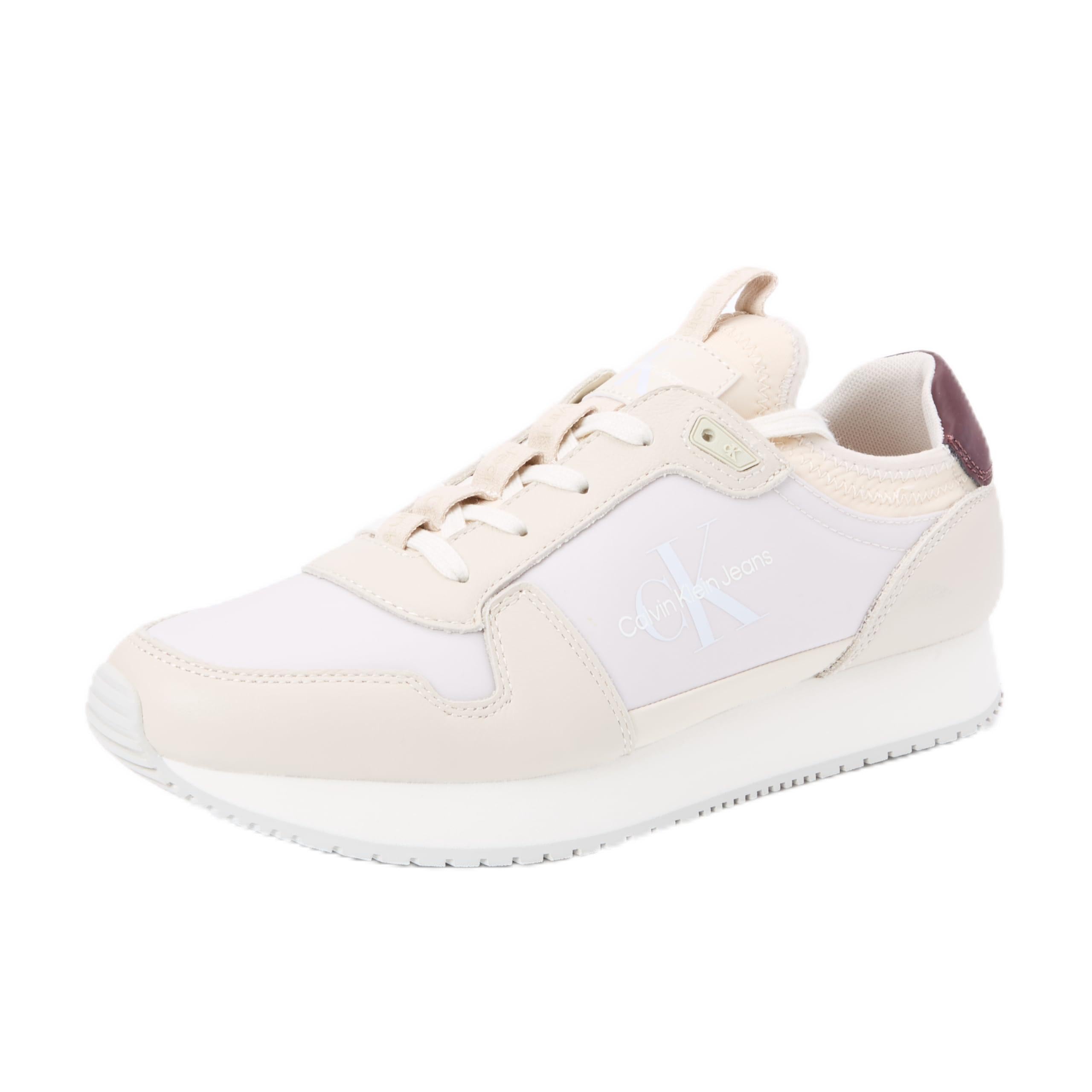 Schuhe von Calvin Klein & Tommy Hilfiger