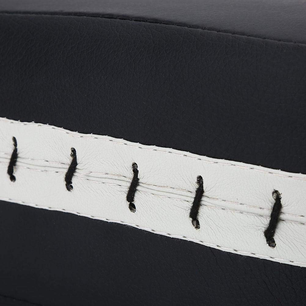 Tweelaags Zwaard Display Allecto Plus - Staande Zwaardhouder Voor Aan De Muur: Katana Zwart Acrylen Display