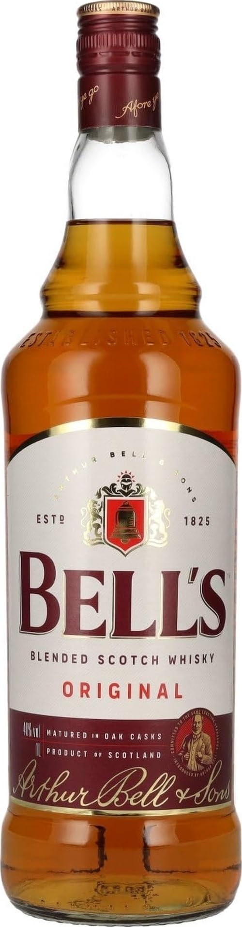 Bell's Original (1L) Blended Whisky