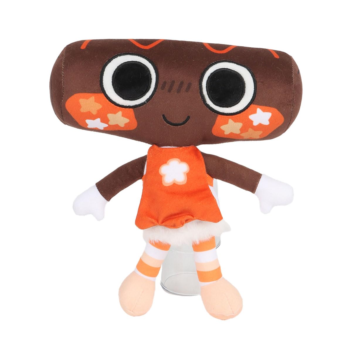 Amazon.co.jp: Dandy's World Plush ダンディーの世界 ゲーム