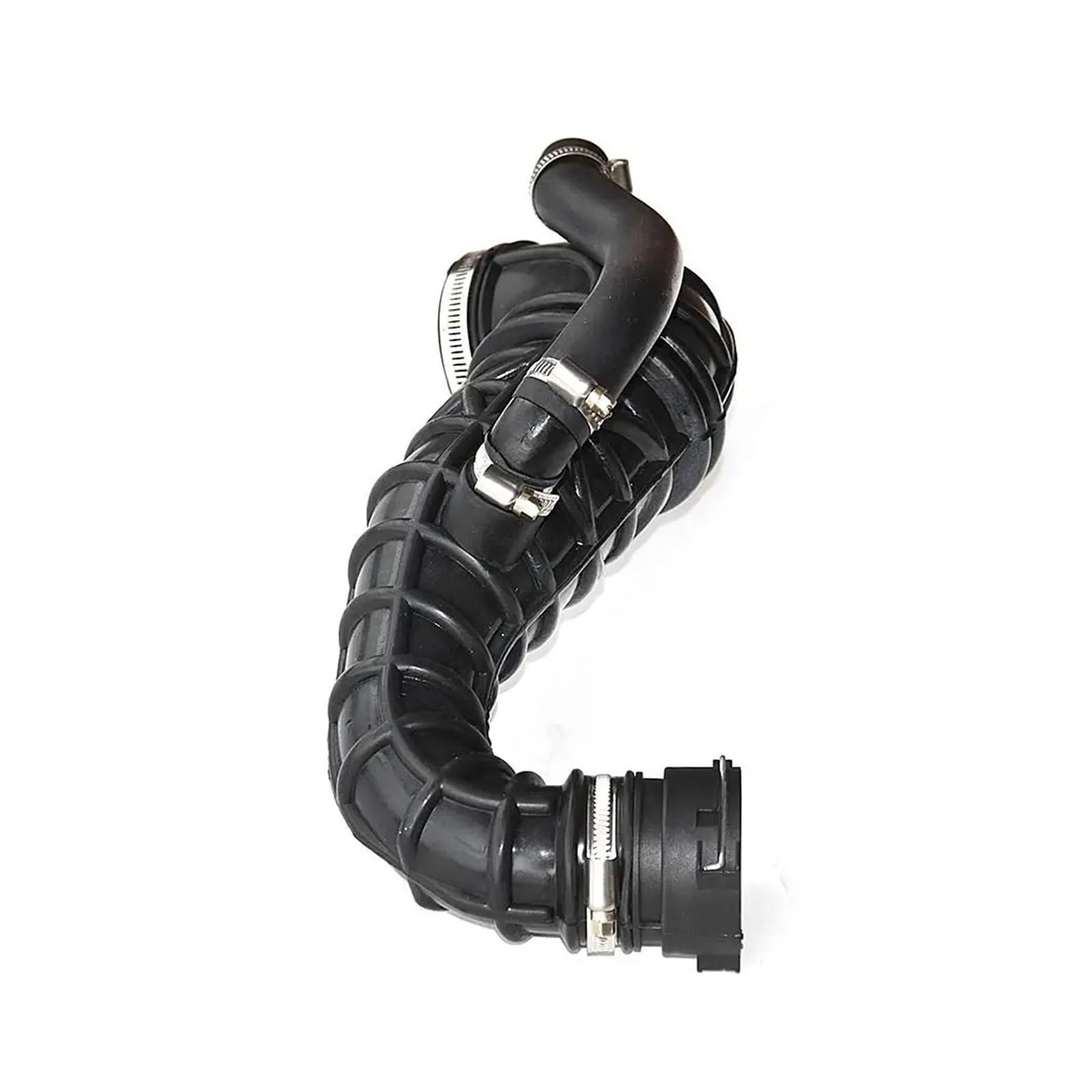 Kit toma de aire frío para Ford Transit Connect 1.8 TDCI 2002-2013 caja filtro y tubo