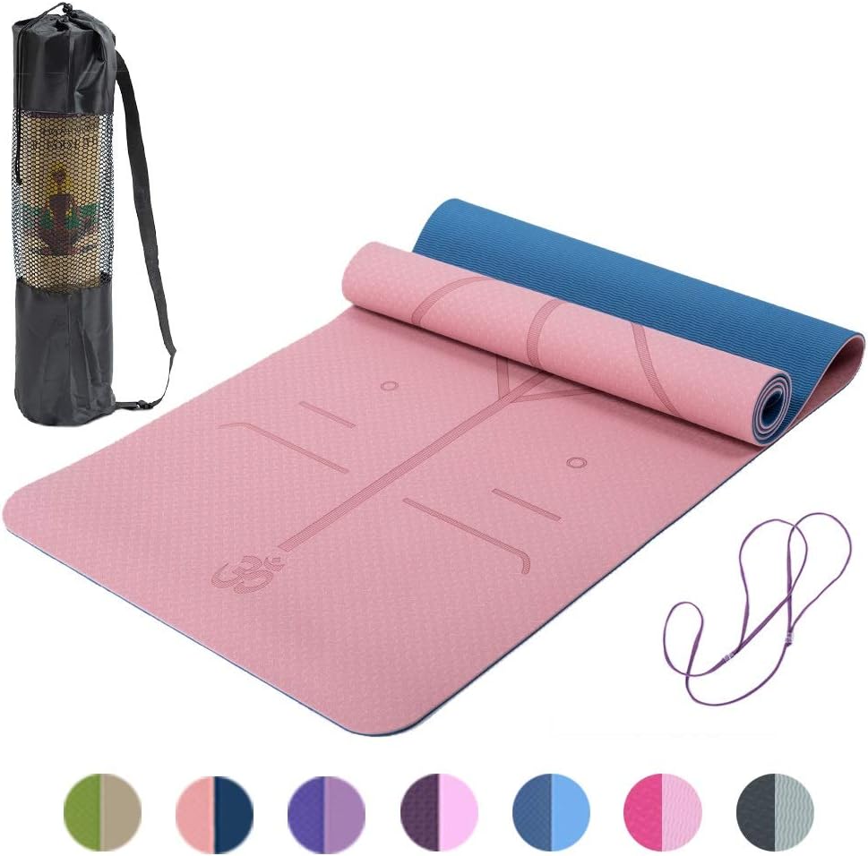 Esercizio di rimbalzo