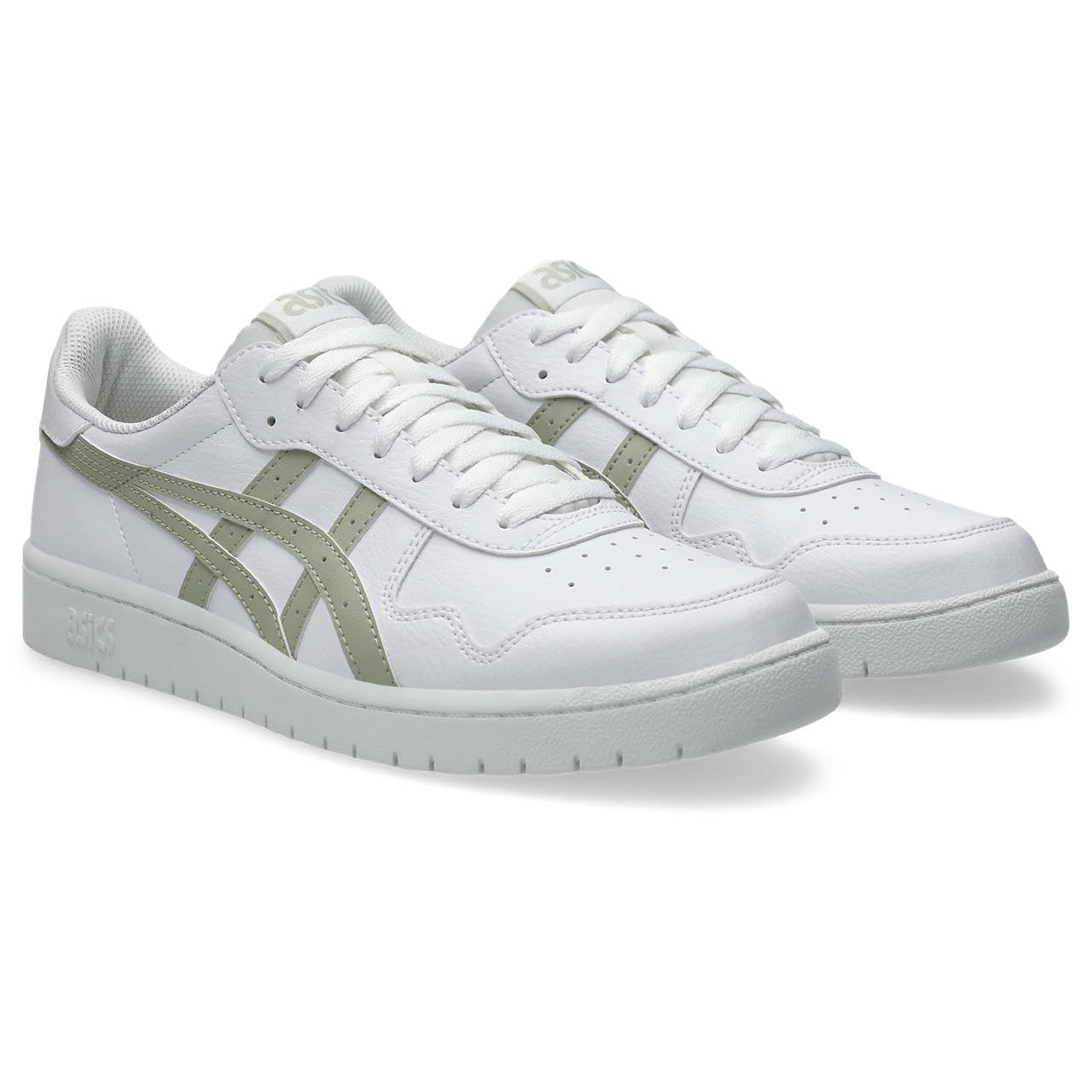 ASICS Men's Japan S Golf Shoes