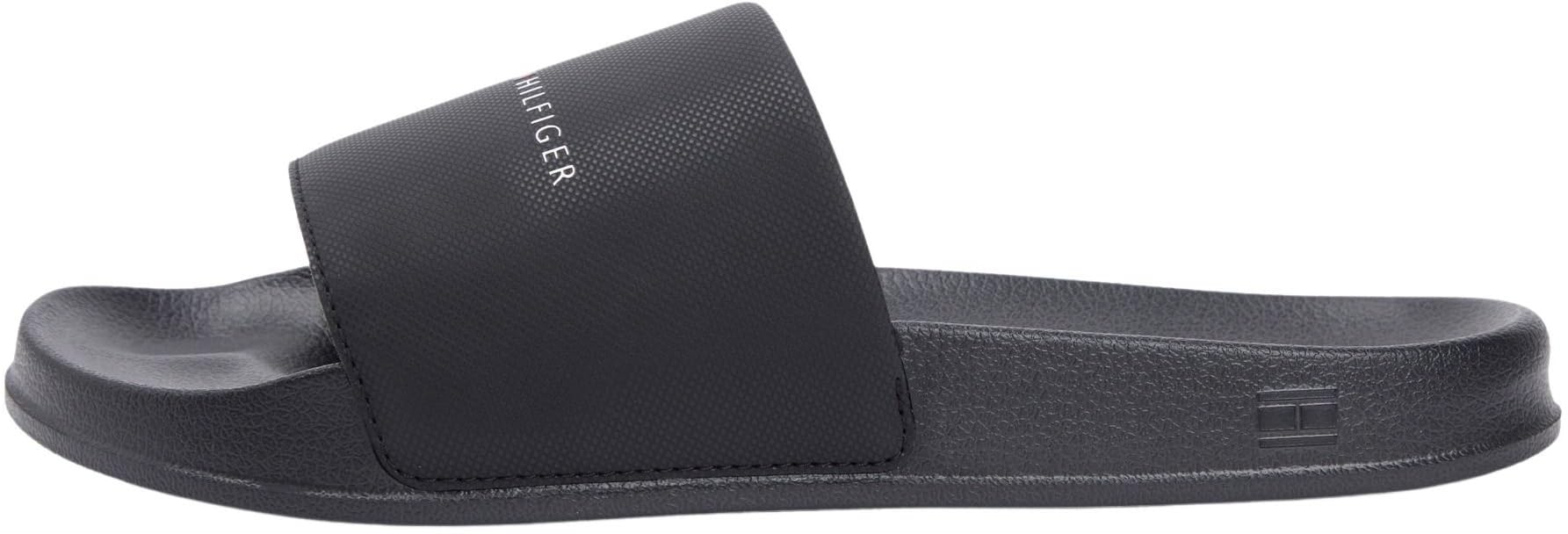 Tommy Hilfiger Slides Core Pool Fm0fm05799