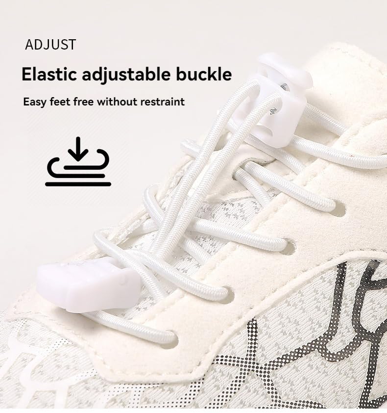 Hike Shoes Footwear Barefoot Womens,Pro Barefoot Shoes,Wide Toe Box Healthy & Non-Slip Barefoot Outdoor Shoes Unisex4