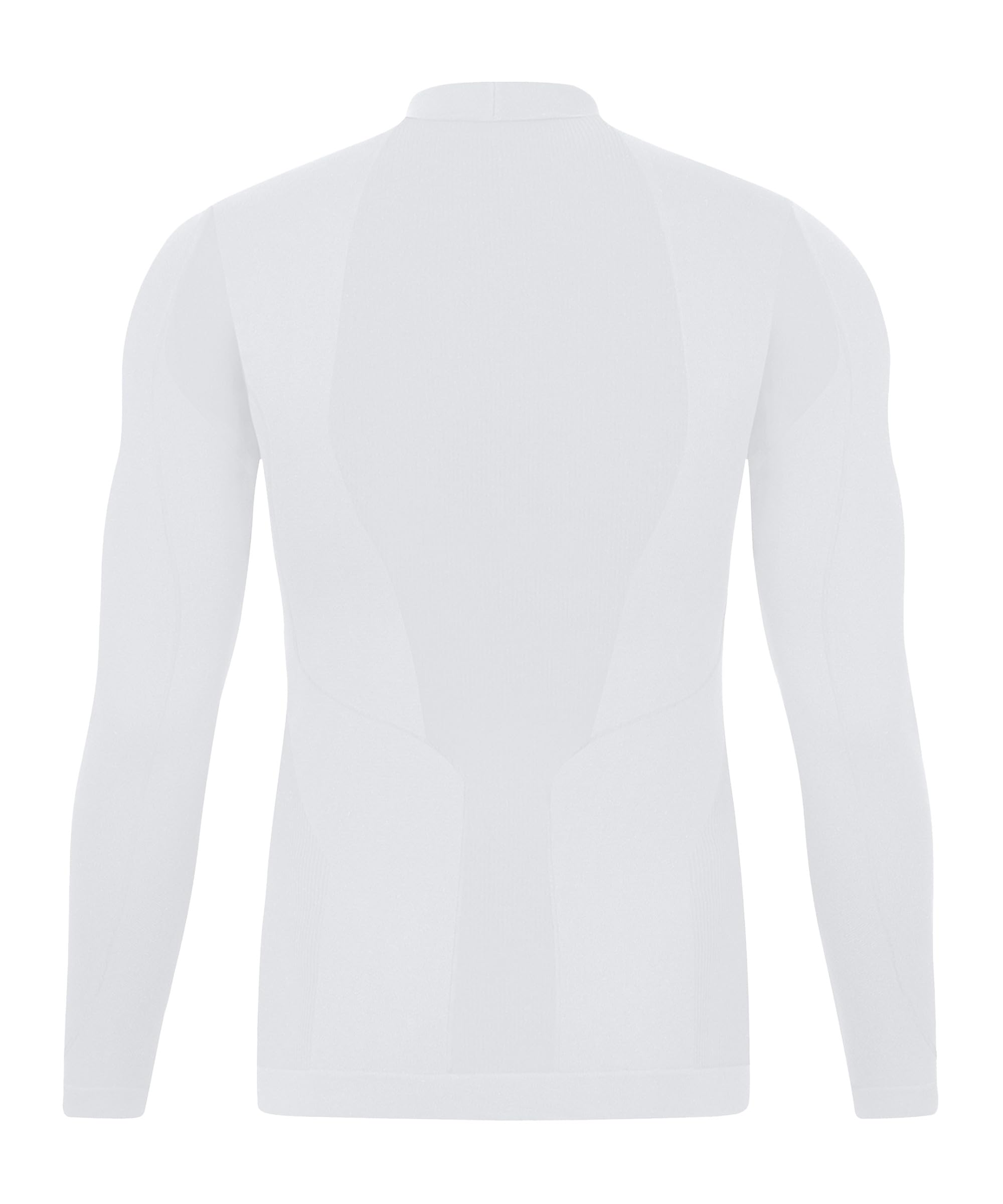 JAKO Fußball - Teamsport Textil - Sweatshirts Sweatshirt