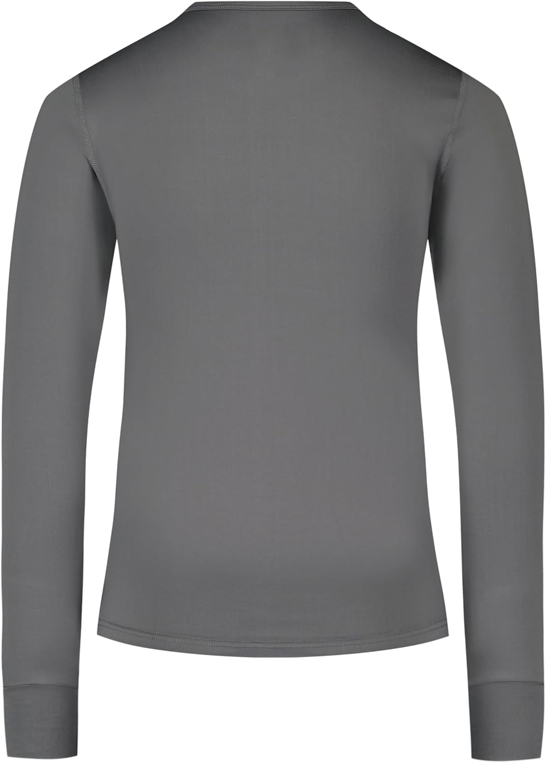Merrell Womens Juniper Base Layer Top - Image 7
