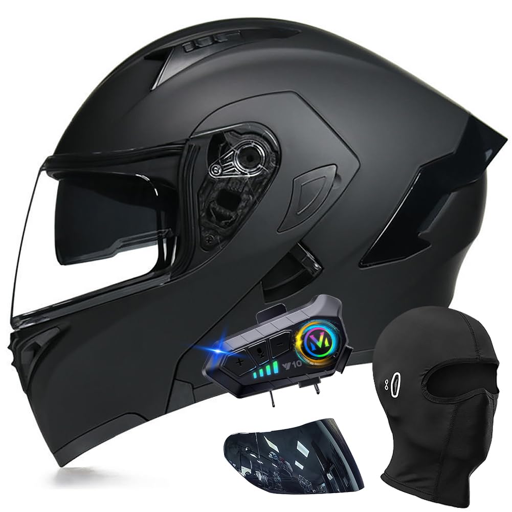 shoei 1400 helmet Shoei RF-1400 Hatsune Miku Helmet SM