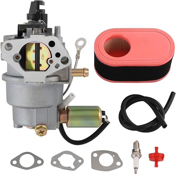RADHLBNIU 95105149 Carburetor Replacement For Husky