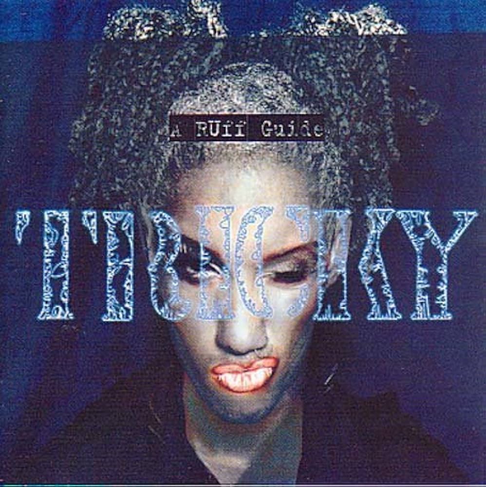 その他 Ruff Guide [DVD] Amazon.co.jp: A Ruff Guide to: ミュージック