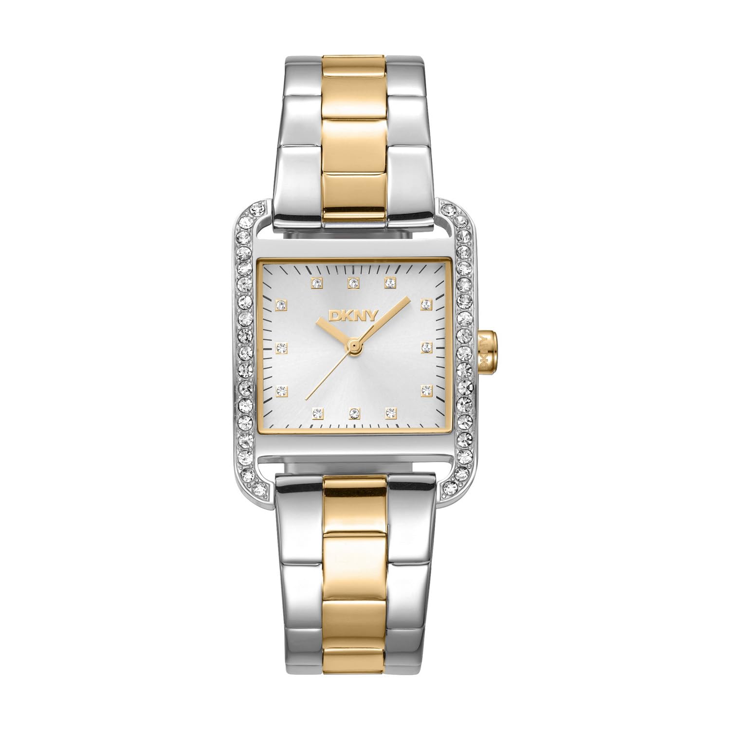 Amazon.com: DKNY: WATCHES