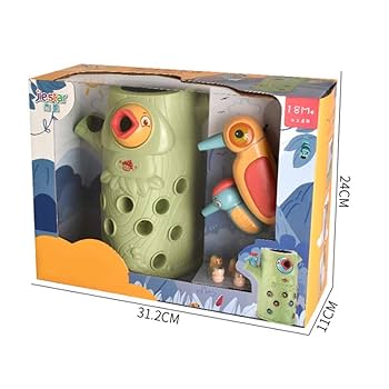 10分でできる食育わくわくグッズ Amazon.co.jp: 10分でできる食育わくわくグッズ : 中山 ゆかり: 本