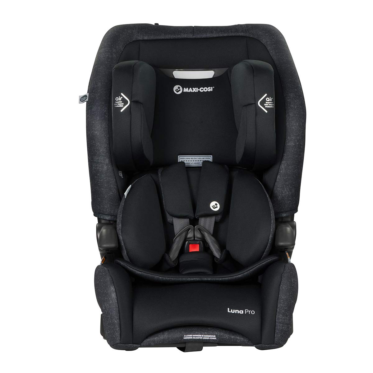 maxi cosi car seat amazon