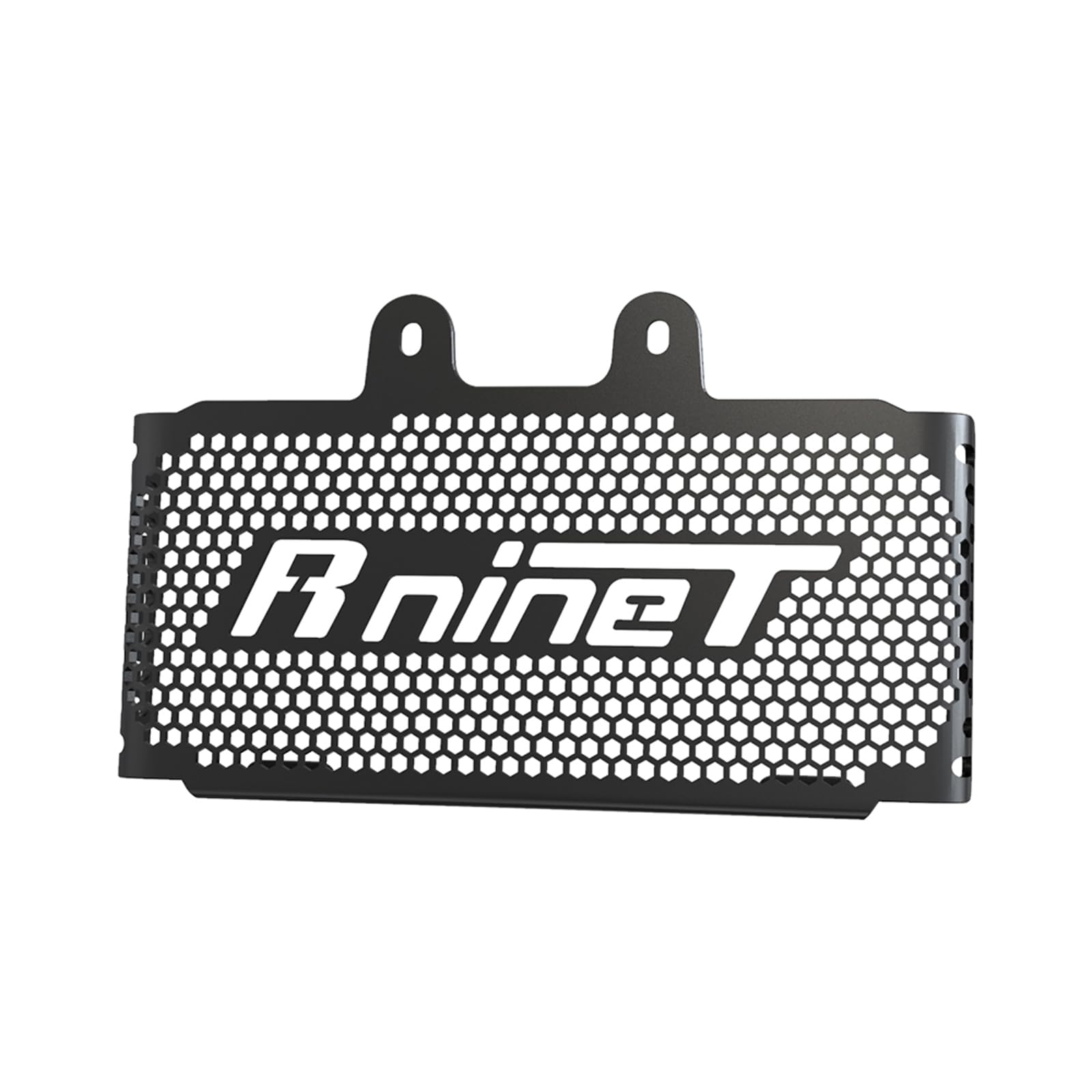 R Nine T 2014-2023 Radiator Protection Radiator Cover Oil Cooler Guard for B.M.W R nineT 2014-2023 R-Nine-T Pure/Racer R-Nine-T Urban G/S 2017-2023