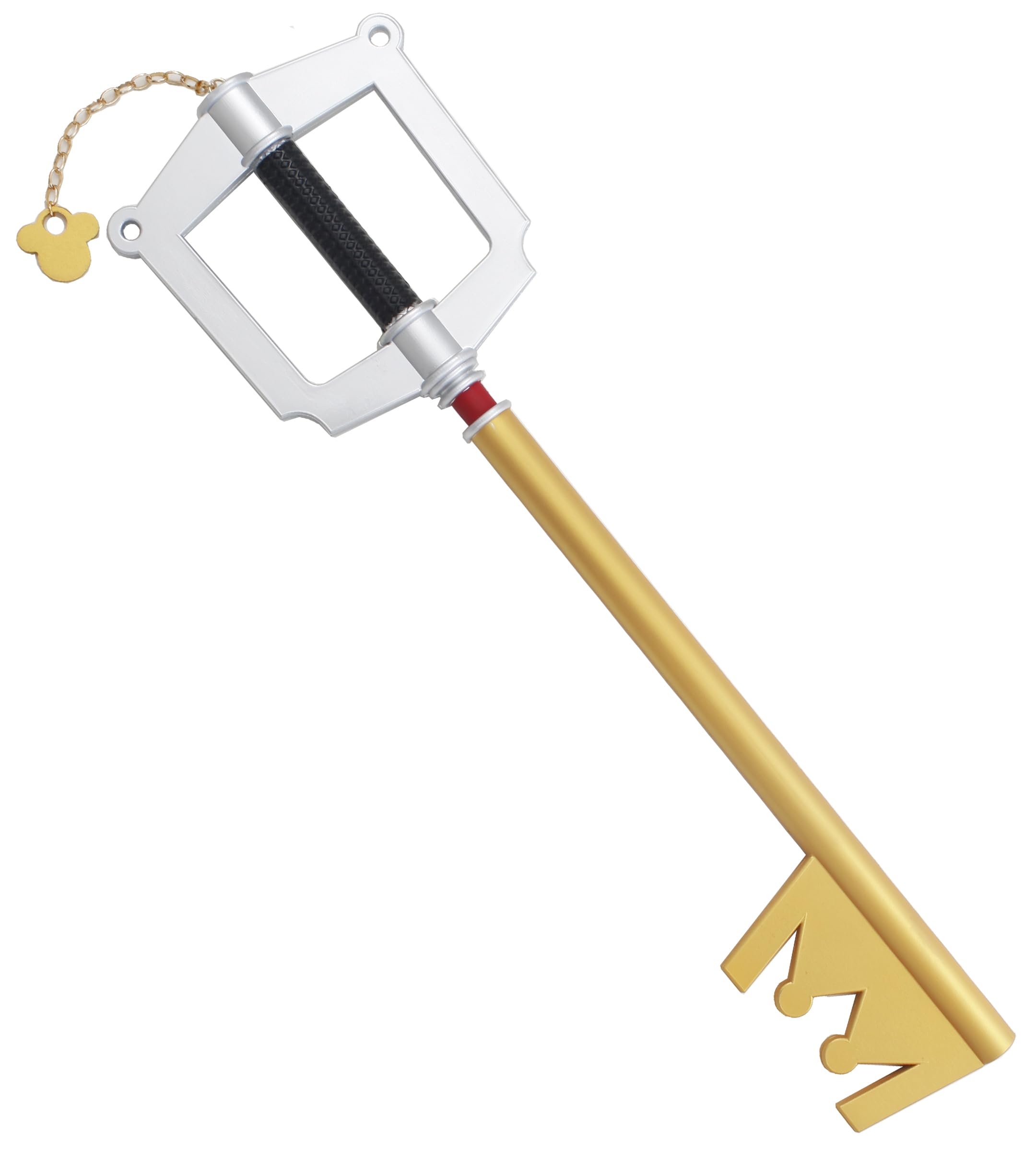 Keyblade Des étoiles De Fée Kingdom Hearts Ultima Keyblade Etsy