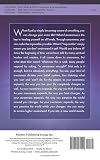 Accessing Awareness: A Simple Guide to Accessing The Divine Light